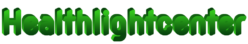 logo healthlightcenter