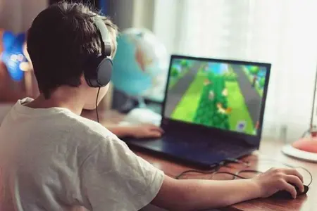 Beginilah Dampak Dan Faktor Kecanduan Game Online Di Kalangan Anak-Anak, Simak Juga Cara Menanganinya